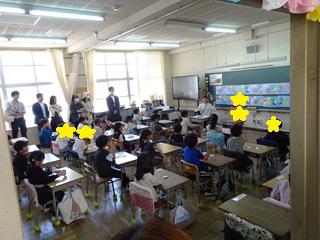 DSC06688_R.JPG