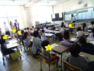 DSC06690_R.JPG