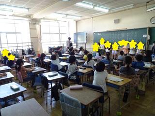 DSC06693_R.JPG