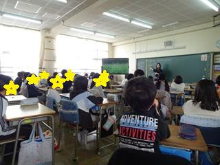 DSC06694_R.JPG