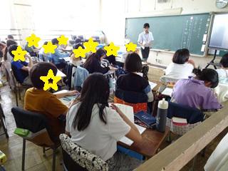 DSC06695_R.JPG