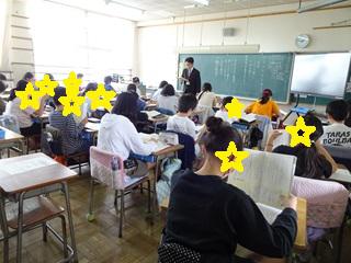 DSC06696_R.JPG