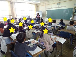 DSC06698_R.JPG