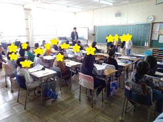 DSC06699_R.JPG