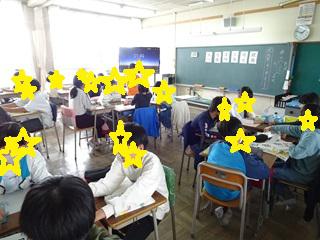 DSC06700_R.JPG