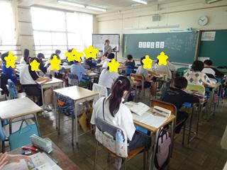 DSC06701_R.JPG