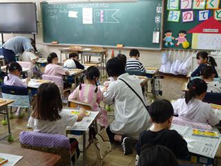 DSC06704_R.JPG