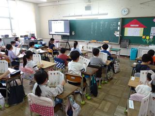 DSC06706_R.JPG