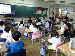 DSC06707_R.JPG