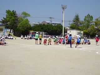 DSC06710_R.JPG
