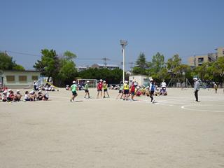 DSC06711_R.JPG