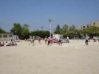 DSC06712_R.JPG