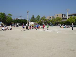 DSC06714_R.JPG