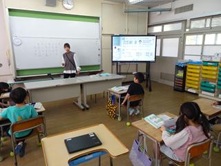 DSC06716_R.JPG