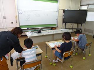 DSC06718_R.JPG