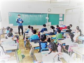 DSC06729_R.JPG