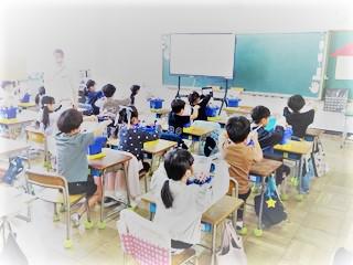 DSC06738_R.JPG