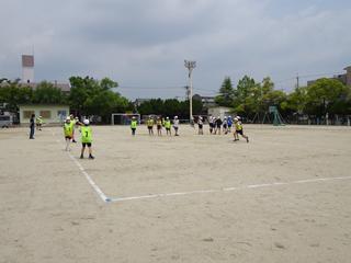 DSC06748_R.JPG