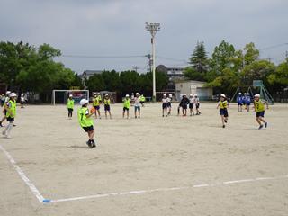 DSC06749_R.JPG