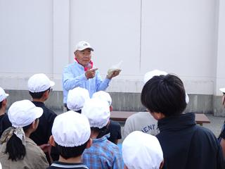 DSC06756_R.JPG