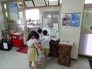DSC06770_R.JPG