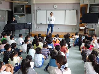 DSC06797_R.JPG