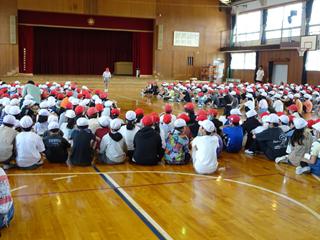 DSC06799_R.JPG