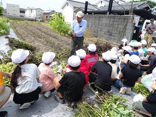DSC06810_R.JPG