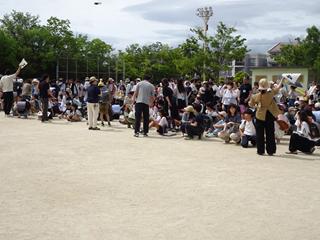 DSC06824_R.JPG