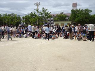 DSC06825_R.JPG