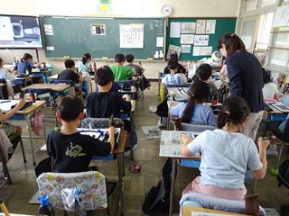 DSC06837_R.JPG