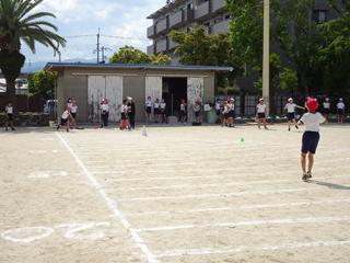 DSC06848_R.JPG