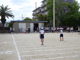 DSC06850_R.JPG