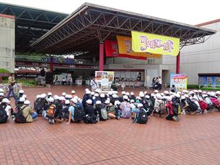 DSC06858_R.JPG