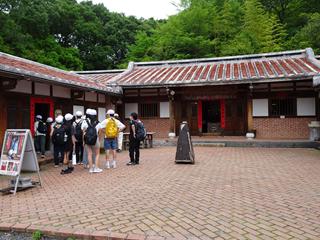 DSC06861_R.JPG