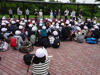 DSC06866_R.JPG