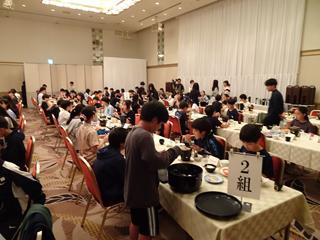 DSC06872_R.JPG