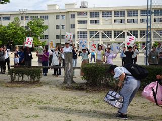 DSC06943_R.JPG
