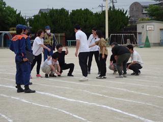 DSC06962_R.JPG