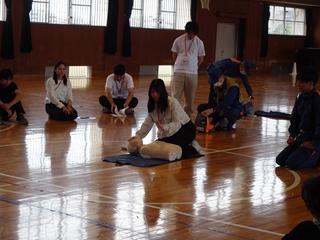 DSC06974_R.JPG