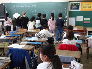 DSC06980_R.JPG