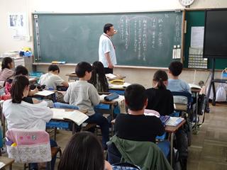 DSC06982_R.JPG