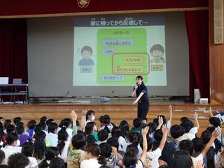 DSC06995_R.JPG