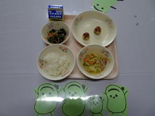 DSC07005_R.JPG