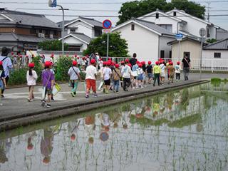 DSC07017_R.JPG