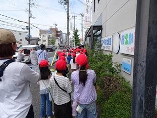 DSC07018_R.JPG