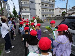 DSC07022_R.JPG