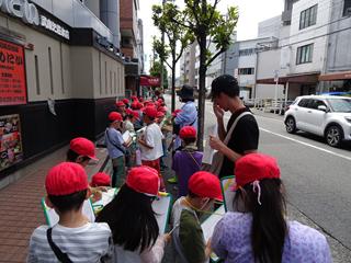 DSC07025_R.JPG
