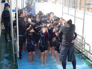 DSC07048_R.JPG