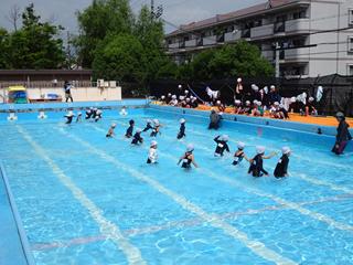 DSC07065_R.JPG